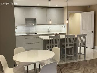 Apartment 3, 300 Harold's Cross Road, Dublin 6w, Harold's Cross, Dublin 6w - Image 5