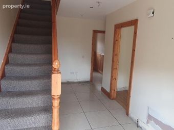 2 Ross Downs, Rossgier, Lifford, Co. Donegal, Lifford, Co. Donegal - Image 3