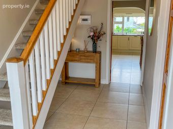 27 Glenview Drive, Riverside, Tuam Road, Co. Galway - Image 2