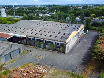 Charville Road, Tullamore, Co. Offaly - Image 5
