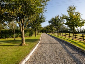 Pollwitch On C. 10.87 Acres, Mayglass, Co. Wexford - Image 3