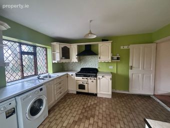 Gortalough, Ballinafad, Ballinafad, Co. Sligo - Image 5