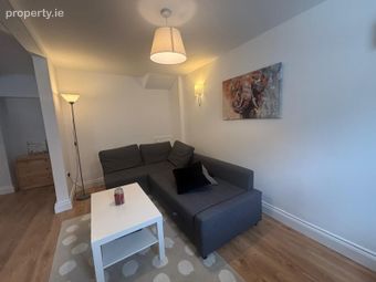 118 Cord Road, Drogheda, Drogheda, Co. Louth - Image 4