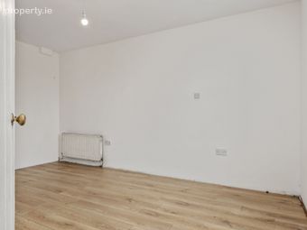 1 Charleton Hill, New Ross, Co. Wexford, New Ross, Co. Wexford - Image 5