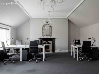 31-32 Lower Leeson Street, Dublin 2