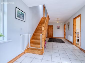 Clooneagh, Bornacoola, Dromod, Co. Leitrim - Image 5