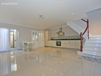 18 Mount Pleasant Avenue, Wolfe Tone Street, Limerick City Centre, Co. Limerick - Image 4