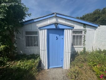 Sea House, Sea Road, Kilcoole, Co. Wicklow - Image 5