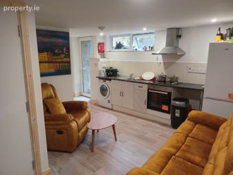 New Ross, Co. Wexford, New Ross, Co. Wexford - Image 2