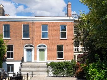 80 Leeson Street Upper, Ballsbridge, Dublin 4, Ballsbridge, Dublin 4 - Image 2