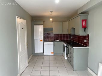 28 Rochford Drive, Kilcock, Co. Kildare - Image 5