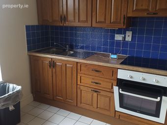 16 Rathealy Road, Fermoy, Co. Cork