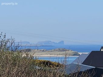 - Killult, Falcarragh, Co. Donegal, Falcarragh, Co. Donegal - Image 3