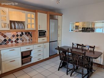 Dangan Heights, Newcastle, Newcastle, Co. Galway - Image 4
