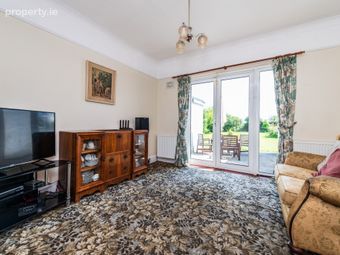 Brockagh, Robertstown, Co Kildare, Robertstown, Co. Kildare - Image 4