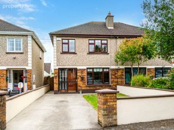 177 Kingsbry, Maynooth, Co. Kildare, Maynooth, Co. Kildare - Image 2