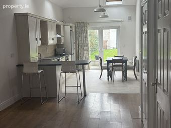 Green View Cottages, Beamore Road, Drogheda, Co. Louth - Image 2