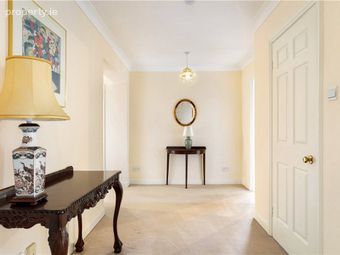 160 The Elms, Mount Merrion Avenue, Blackrock, Co. Dublin, Blackrock, Co. Dublin - Image 2