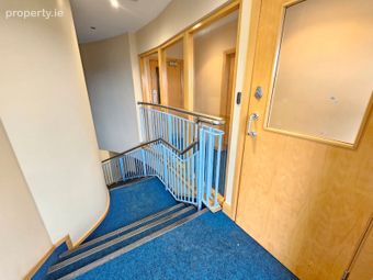 Unit 1 Ballymaley Business Park, Gort Road, Ennis, Co. Clare, Ennis, Co. Clare - Image 3