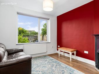 55 Ratoath Road, Cabra, Dublin 7, Cabra, Dublin 7 - Image 4