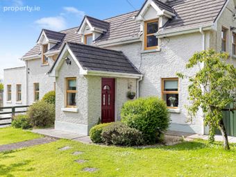 Gillstown Great, Athboy, Co. Meath, Athboy, Co. Meath - Image 2