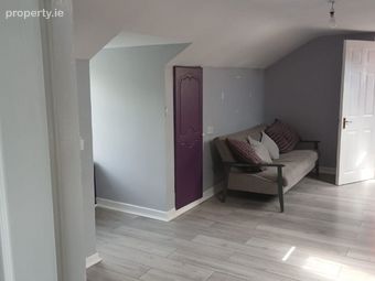 Dunfierth, Enfield, Co. Kildare, Mucklon, Co. Kildare - Image 3