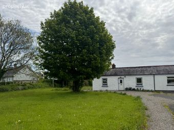 Gaultrimsland, Riverstown, Riverstown, Co. Louth - Image 3