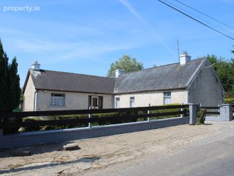 Doorish, Rossmore, Clonoulty, Co. Tipperary - Image 2