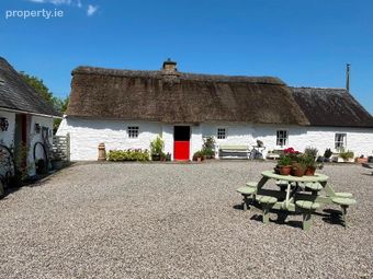 Kyleatlea, Mullinahone, Co. Tipperary, Mullinahone, Co. Tipperary - Image 2