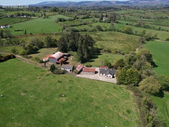 Cornagunleog, Bawnboy, Co. Cavan, Bawnboy, Co. Cavan - Image 5