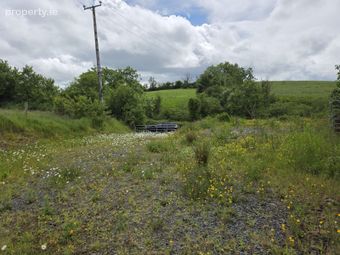 Corratober, Kingscourt, Drumconrath, Co. Meath - Image 4