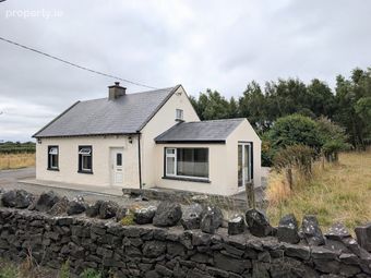 Ballylina, Borrisokane, Co Tipperary, Borrisokane, Co. Tipperary
