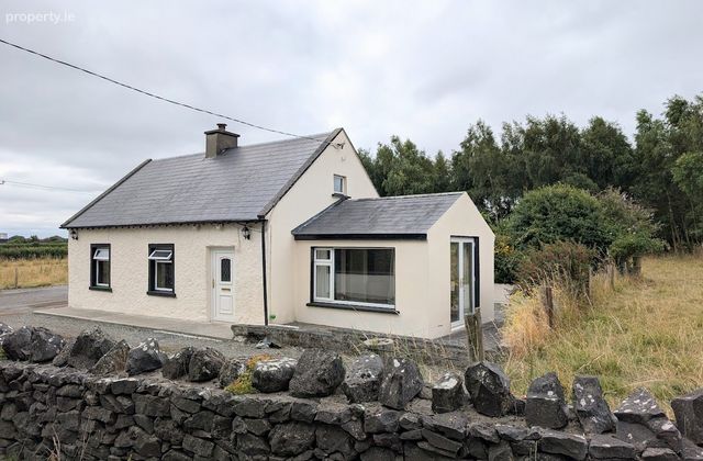 Ballylina, Borrisokane, Co Tipperary, Borrisokane, Co. Tipperary - Click to view photos