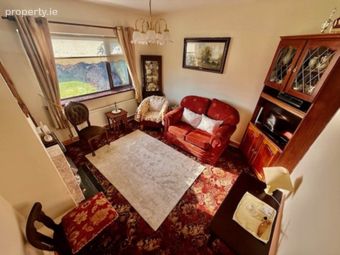 Galway Road, Gort, Co. Galway, Gort, Co. Galway - Image 4