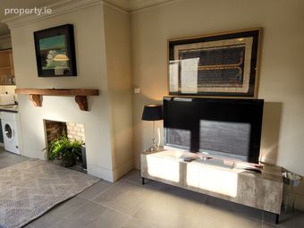 Apartment 2, 17 Anglesea Road, Ballsbridge, Ballsbridge, Dublin 4 - Image 5