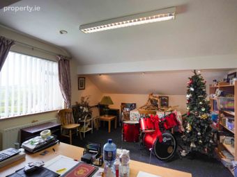 Marahill, Kingscourt, Co. Cavan - Image 3