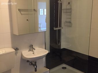 18 Mimosa Hall, Levmos Park, Leopardstown, Dublin 18 - Image 3