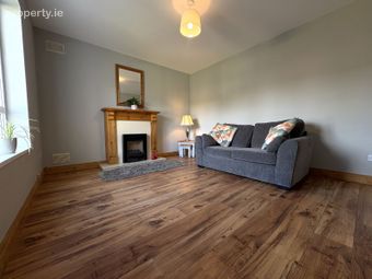 3 Saltown Place, Saltown, Dundalk, Co. Louth - Image 5