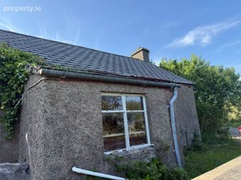 Tullyard, Glenties, Co. Donegal - Image 4