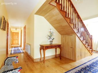 Polleeny, Furbo, Co. Galway, Furbo, Co. Galway - Image 4
