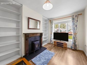 97 The Heath, Ramsgate Village, Gorey, Co. Wexford, Gorey, Co. Wexford - Image 5