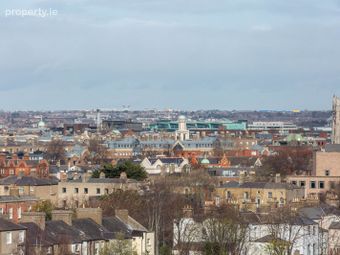 Apartment 104, Ardoyne House, Donnybrook, Dublin 4 - Image 4