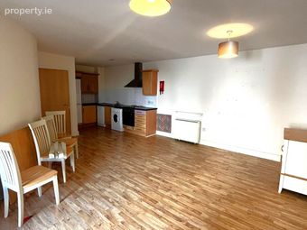 Apartment 101, Killegland Hall, Ashbourne, Co. Meath - Image 2