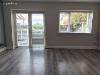 Hamptonwood Road, Hamptonwood, Finglas, Dublin 11 - Image 4