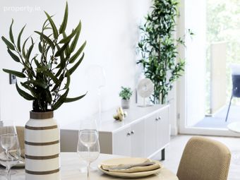 1 Bed Apartment, Eglinton Road, Dublin 4 - Image 5