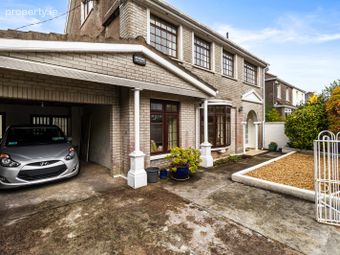 Saint Johns, Clifton Road, Montenotte, Co. Cork - Image 3
