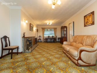 Lynn Road, Mullingar, Mullingar, Co. Westmeath - Image 5