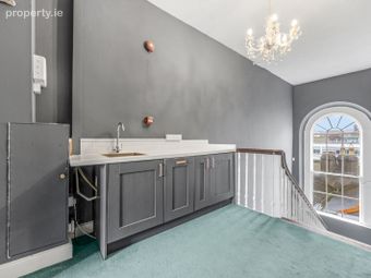 42 Mount Street Upper, Dublin 2 - Image 5
