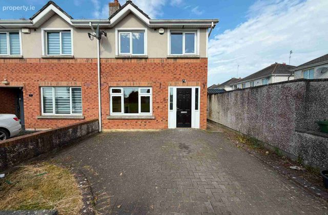 73 Tower View Avenue, The Steeples, Duleek, Co. Meath - Click to view photos