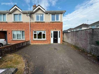 73 Tower View Avenue, The Steeples, Duleek, Co. Meath